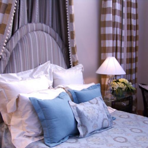 lavandería industrial madrid